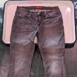 Brooklyn Skinny jeans